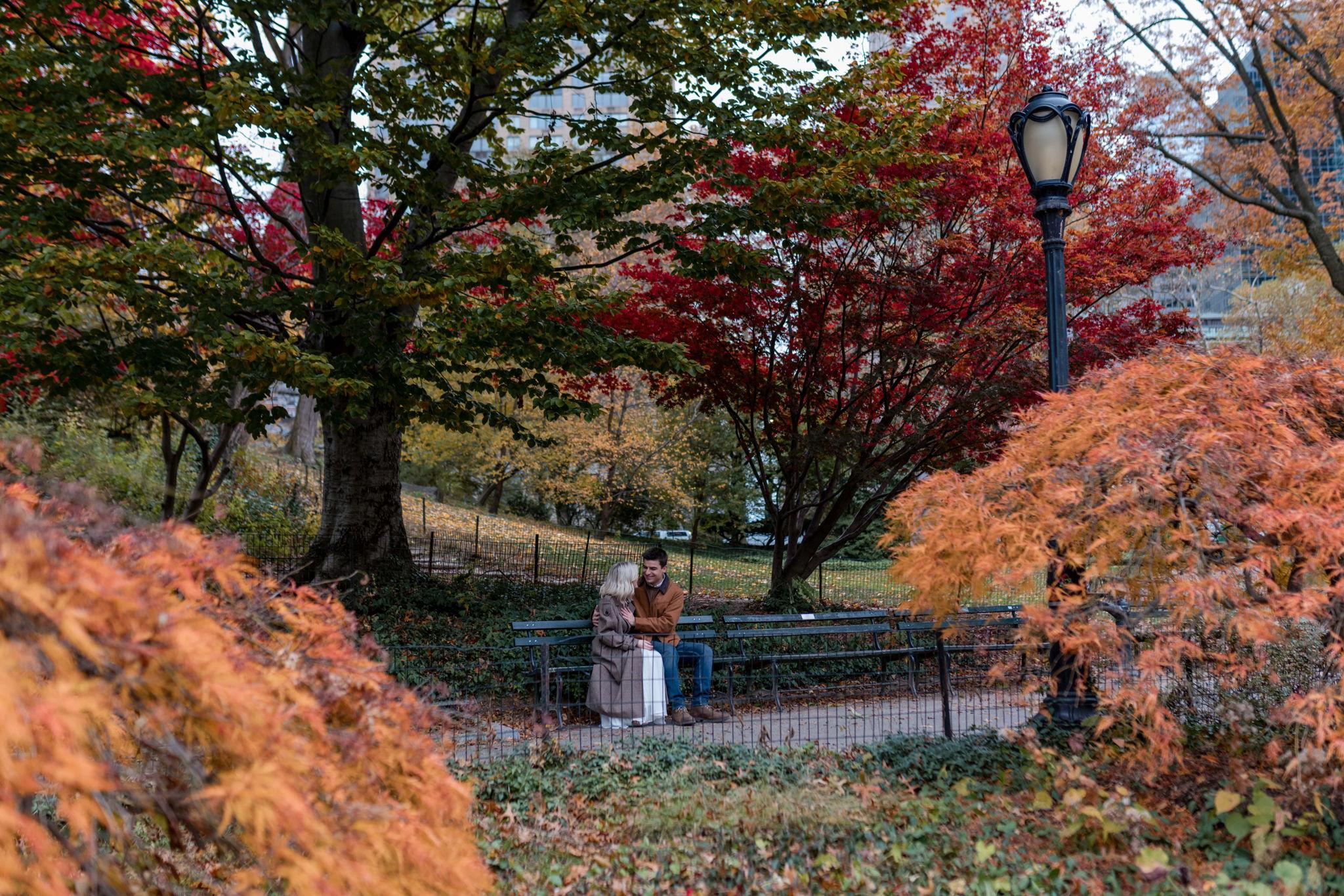 The Wedding Website of Lauren Smith and Nick Lahner