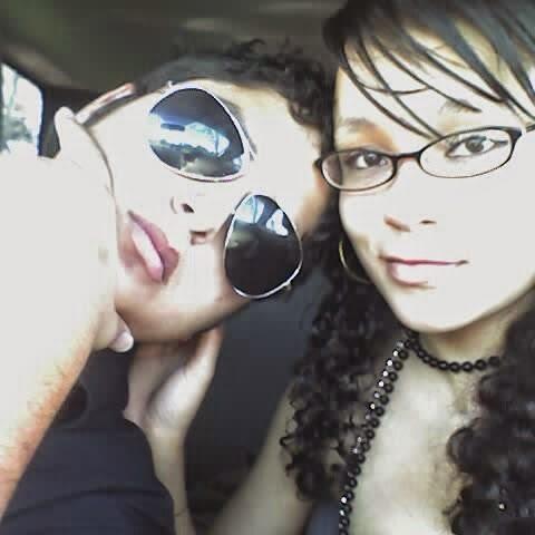 Young us!