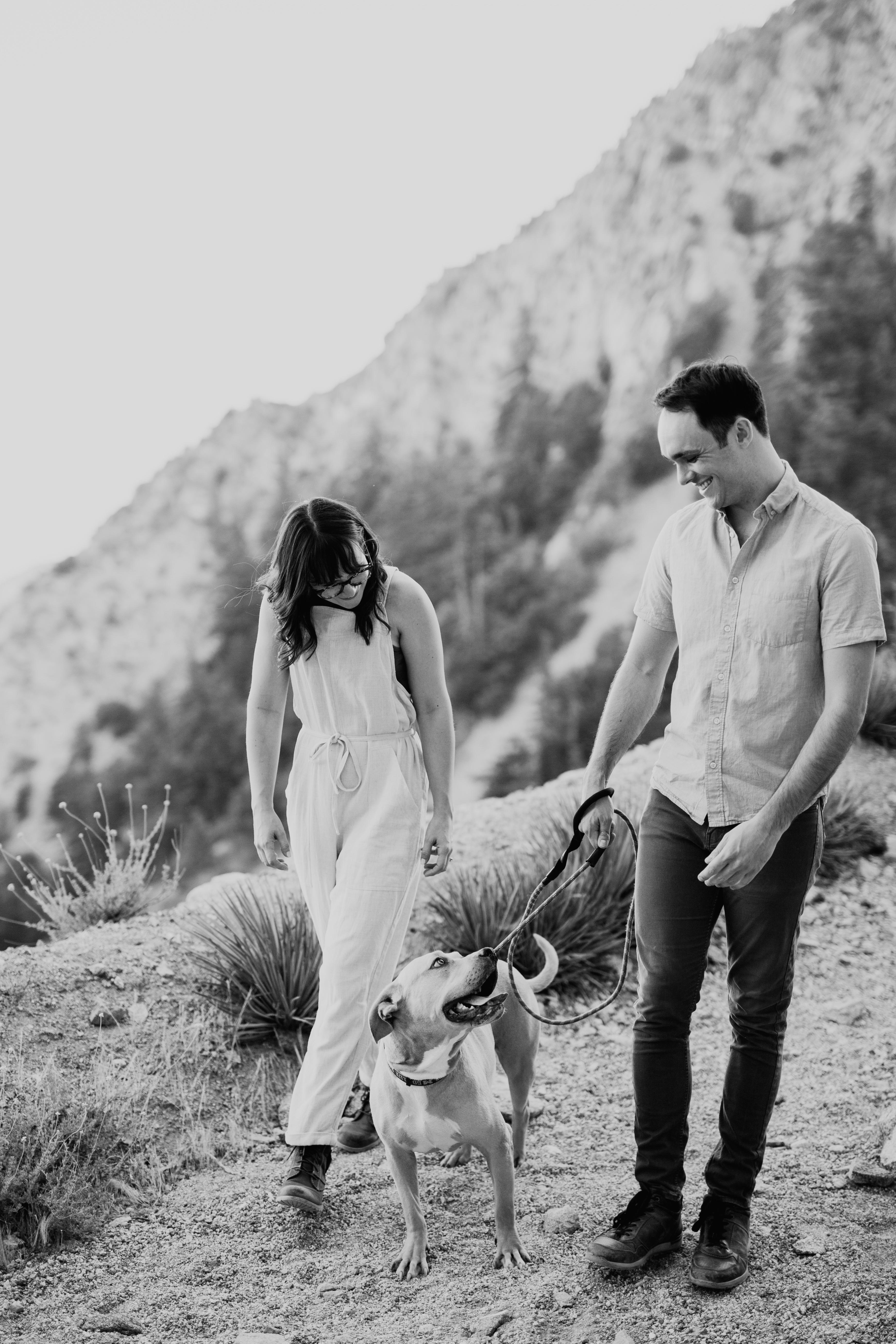 The Wedding Website of Shannon Eagen and Chad Rhiness
