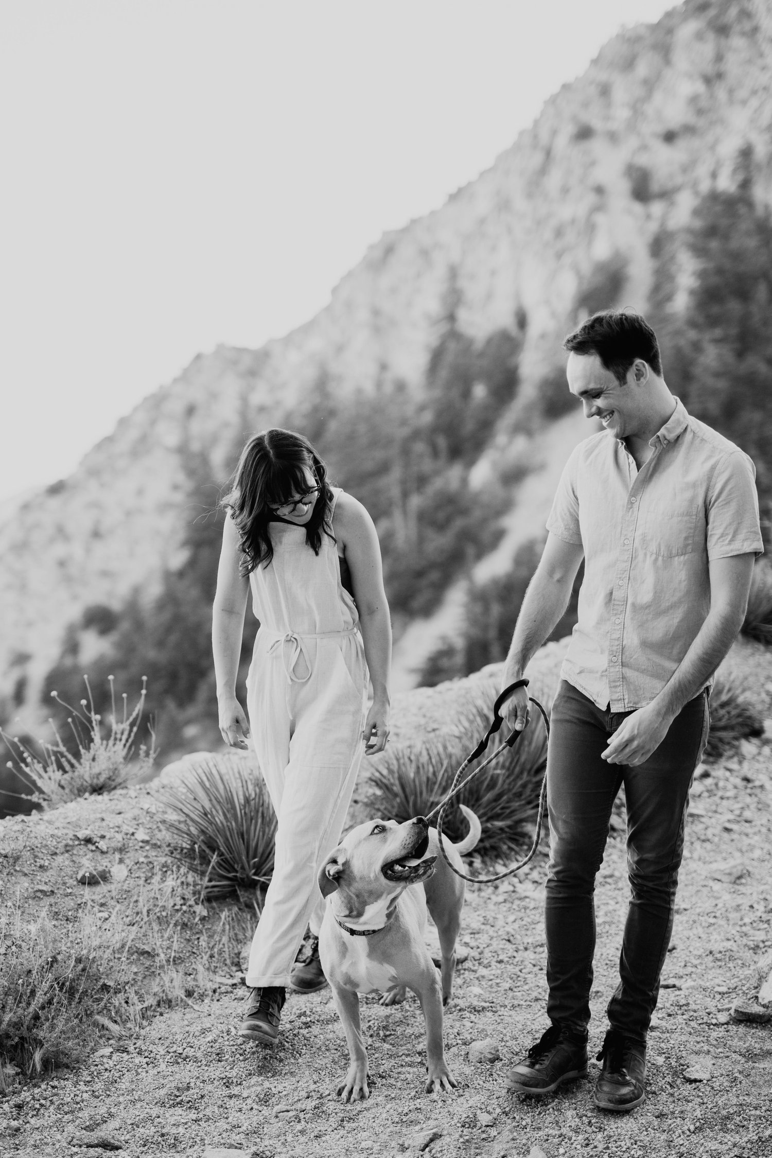 The Wedding Website of Shannon Eagen and Chad Rhiness
