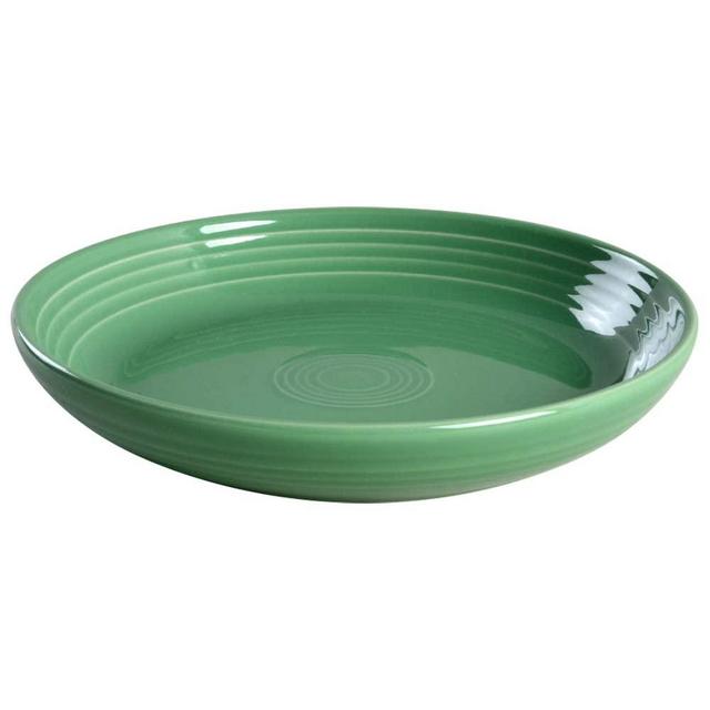 Fiesta® 8.5" Luncheon Bowl Plate | Meadow