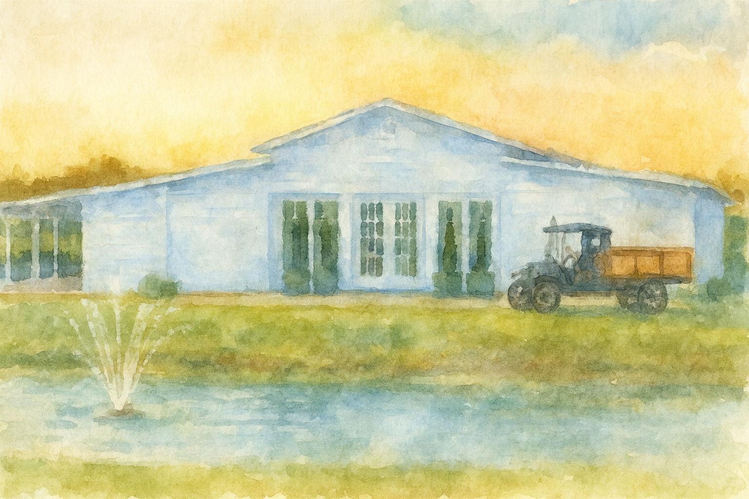 The Wedding Website of Abigail Fry and Chase Cochran