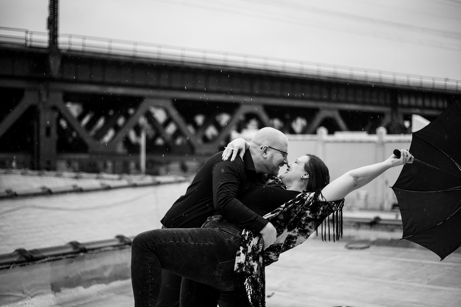 3bdc5d73-2e62-4469-9207-d00ba78ab648