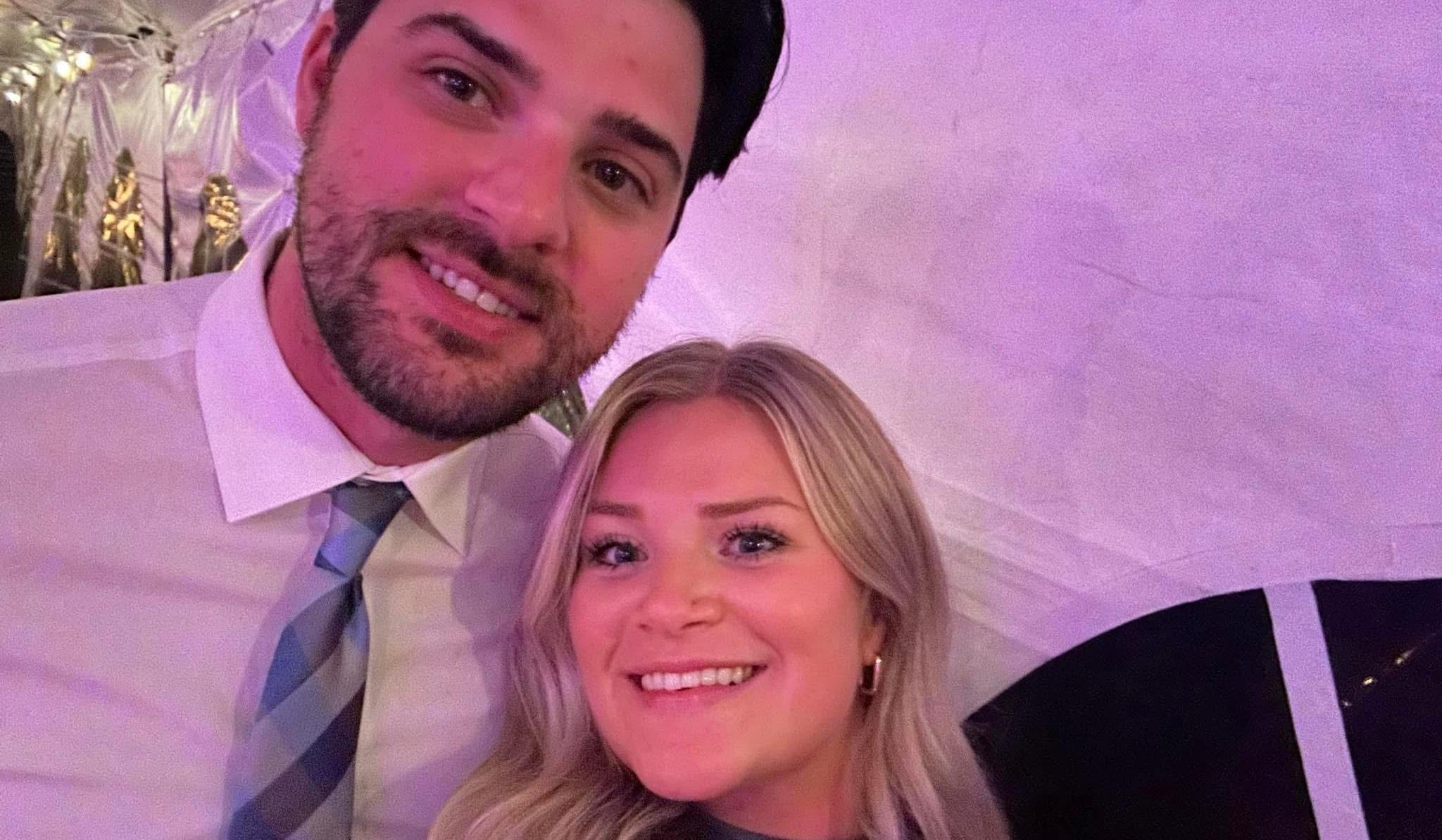 Hero Slideshow Image 3