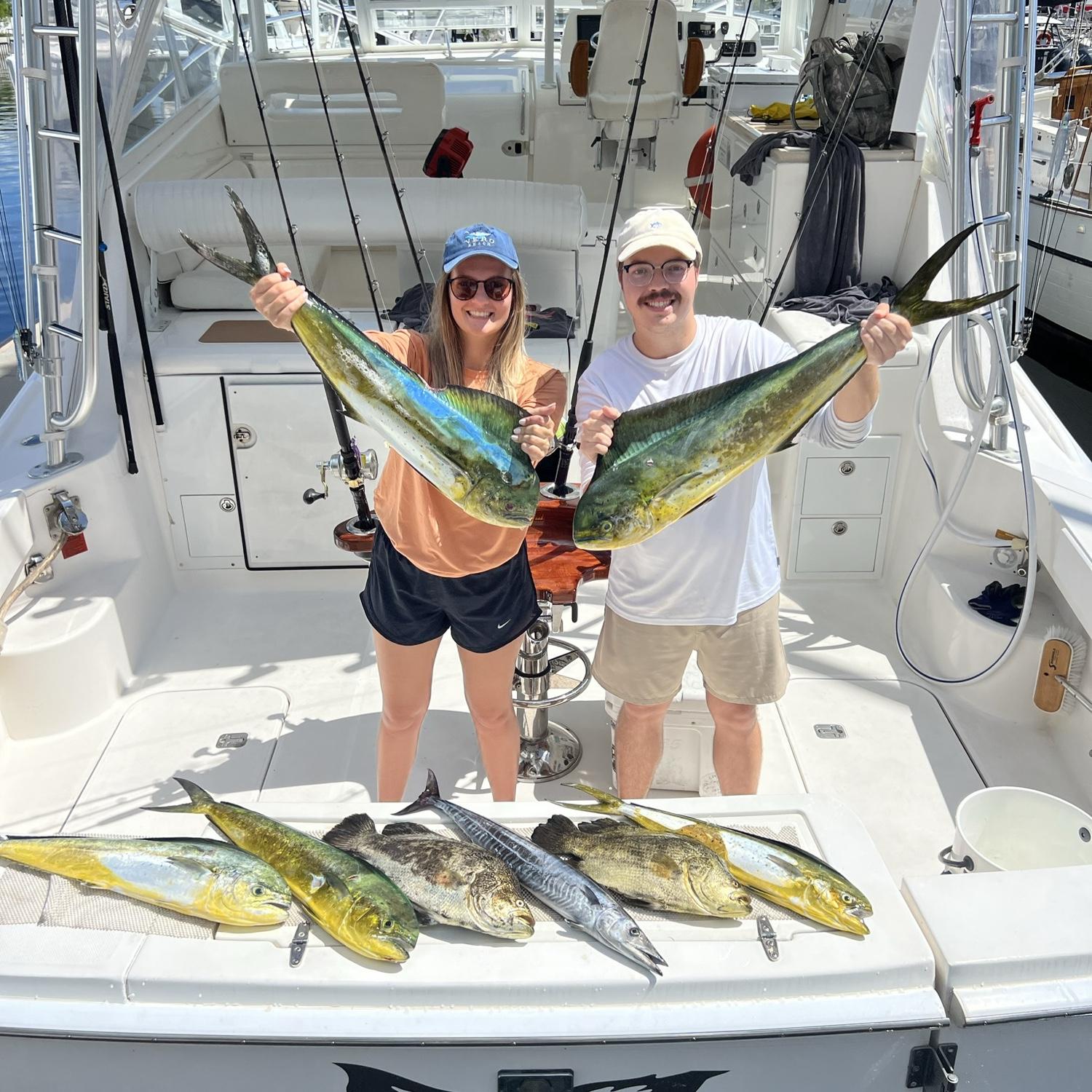 Anniversary Trip to Key West