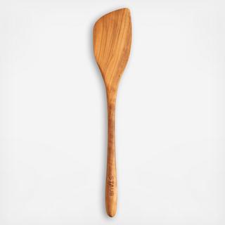 Olivewood Spatula