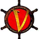 Valcour Brewing Company