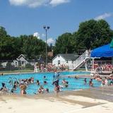 Sleepy Eye Family Aquatic Center
