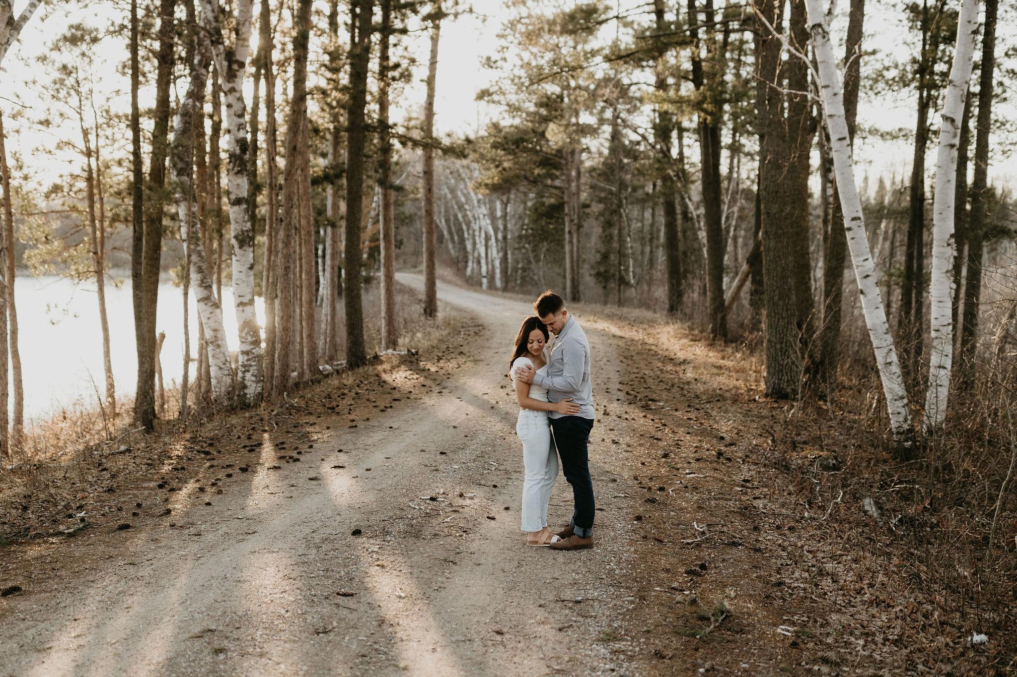 The Wedding Website of Chelsea LaBarre and Kent Schaller