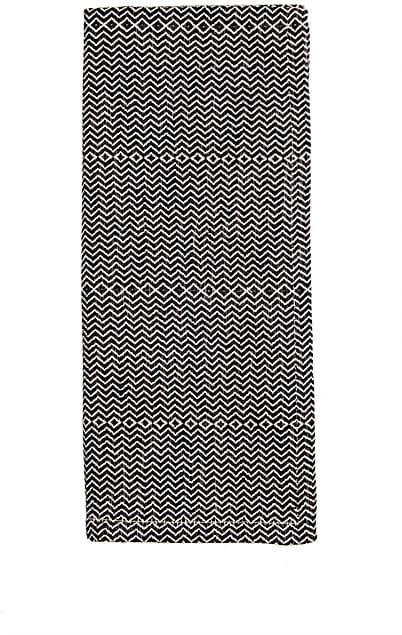 Deborah Rhodes Kimono Napkin