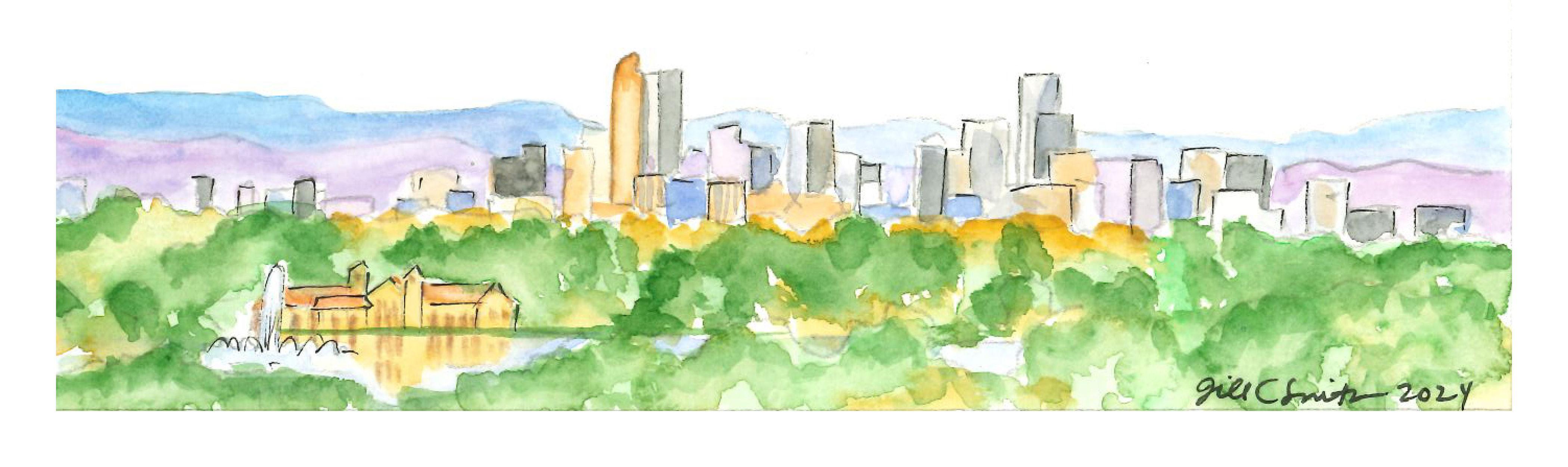 The Wedding Website of Mary Kate McNally and Sean Smith