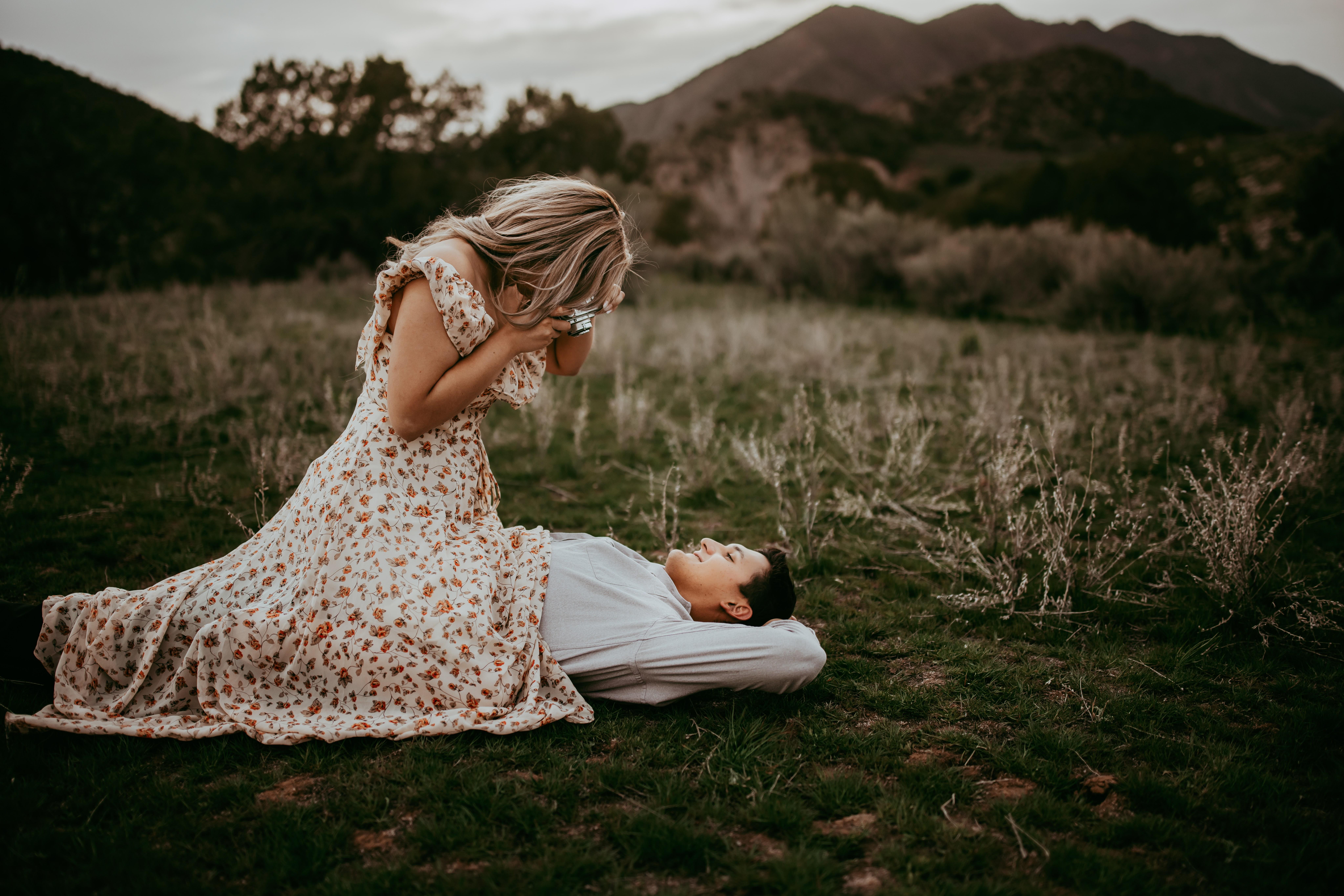 The Wedding Website of Alana Koch and Christopher Sarabia