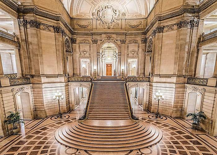 The Wedding Website of Tiffany Lee and Titus R'icard Baldwin