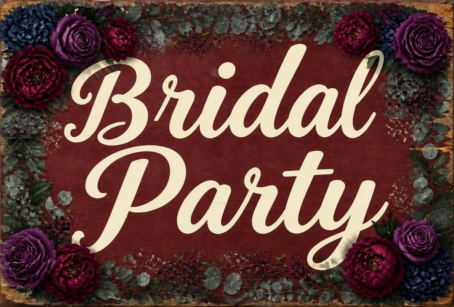 The Wedding Website of Hannah Nagel and Kaden Pathkiller