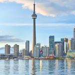 Toronto