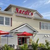 Nardi's Tavern