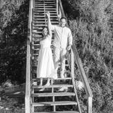 67 Steps Beach