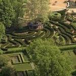 The Morton Arboretum