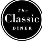 The Classic Diner