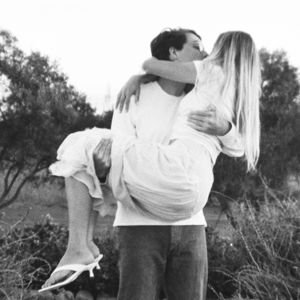 Our newlywed fund