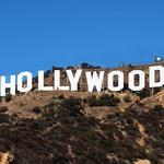 Hollywood Sign
