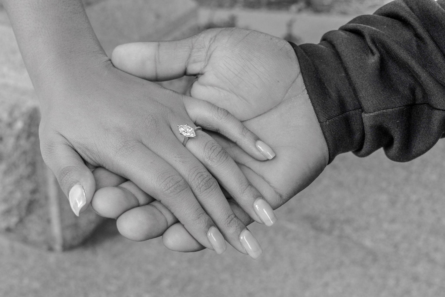 The Wedding Website of Berenice Armas and Juan Rivera