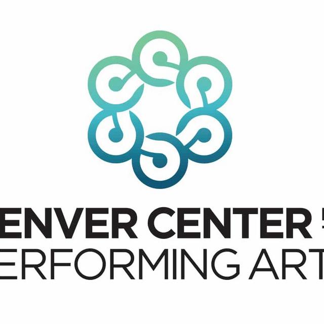 DCPA Season Subscription