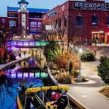 Bricktown