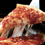 Michigan Ave - Lou Malnati's Pizzeria