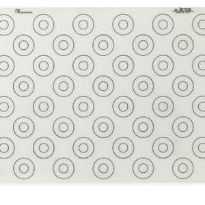 Macaron Mat