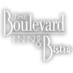 Bistro on the Boulevard