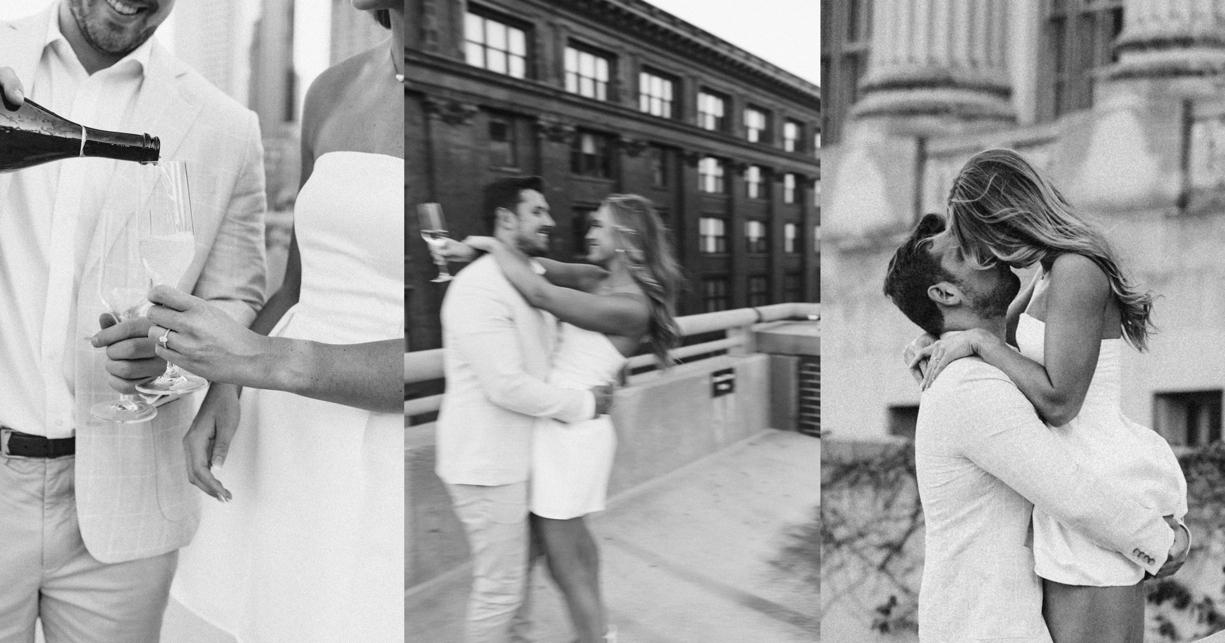 The Wedding Website of Emily Kappelmann and Matthew Scheve