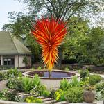 Denver Botanic Gardens