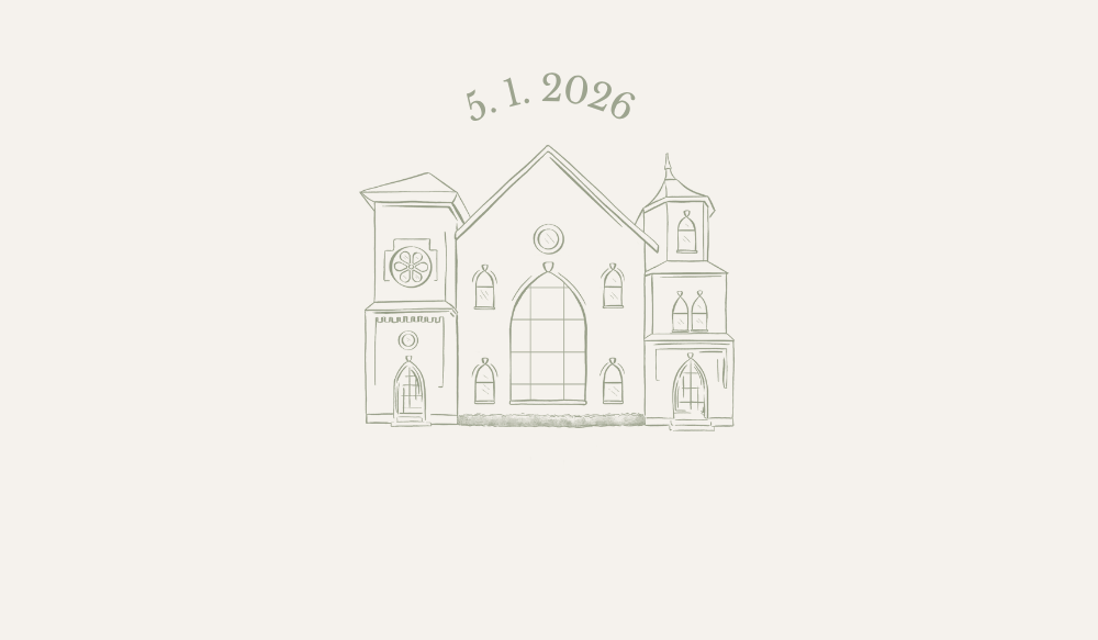 Footer image