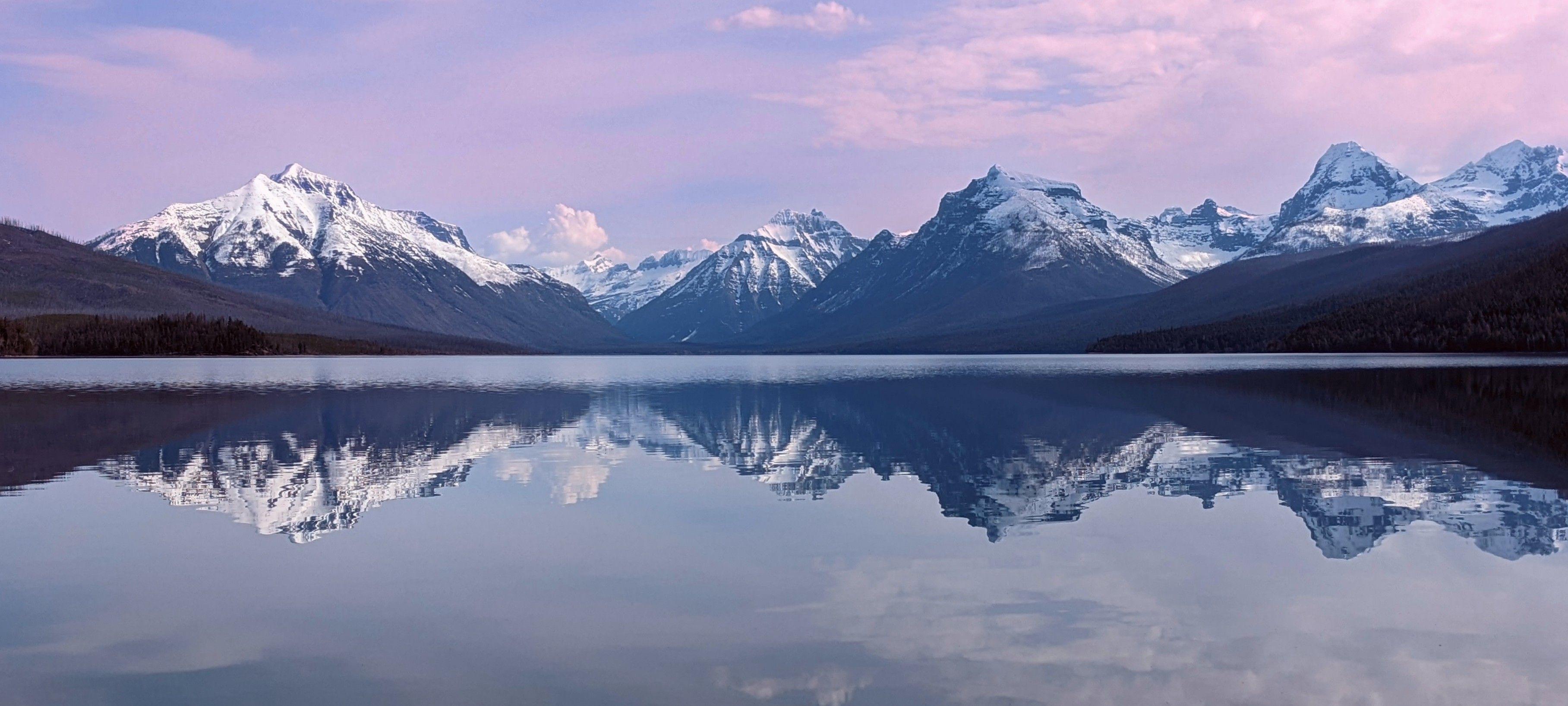 The Wedding Website of Melody Strauss and Patrick Giggy