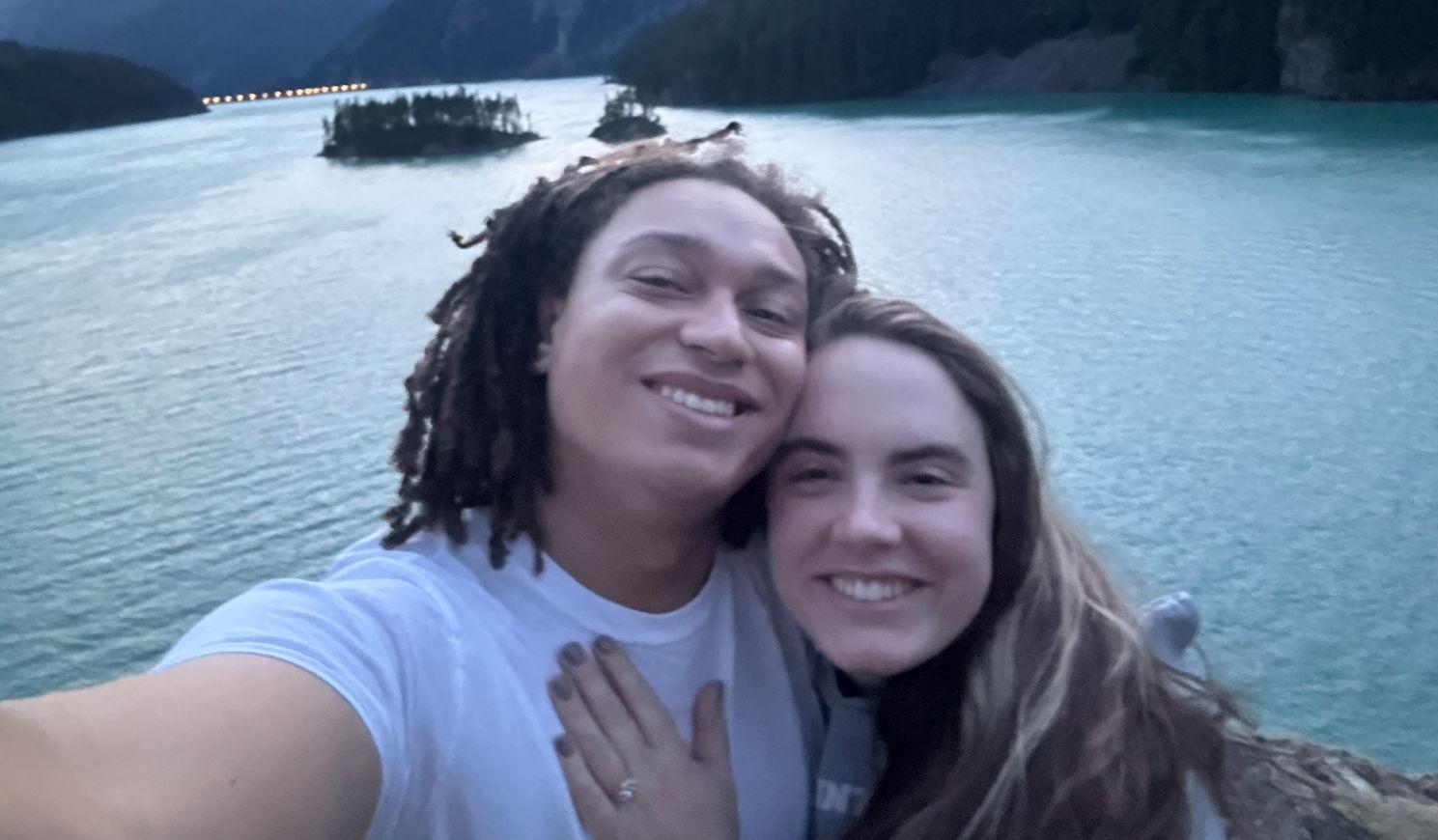 Hero Slideshow Image 3