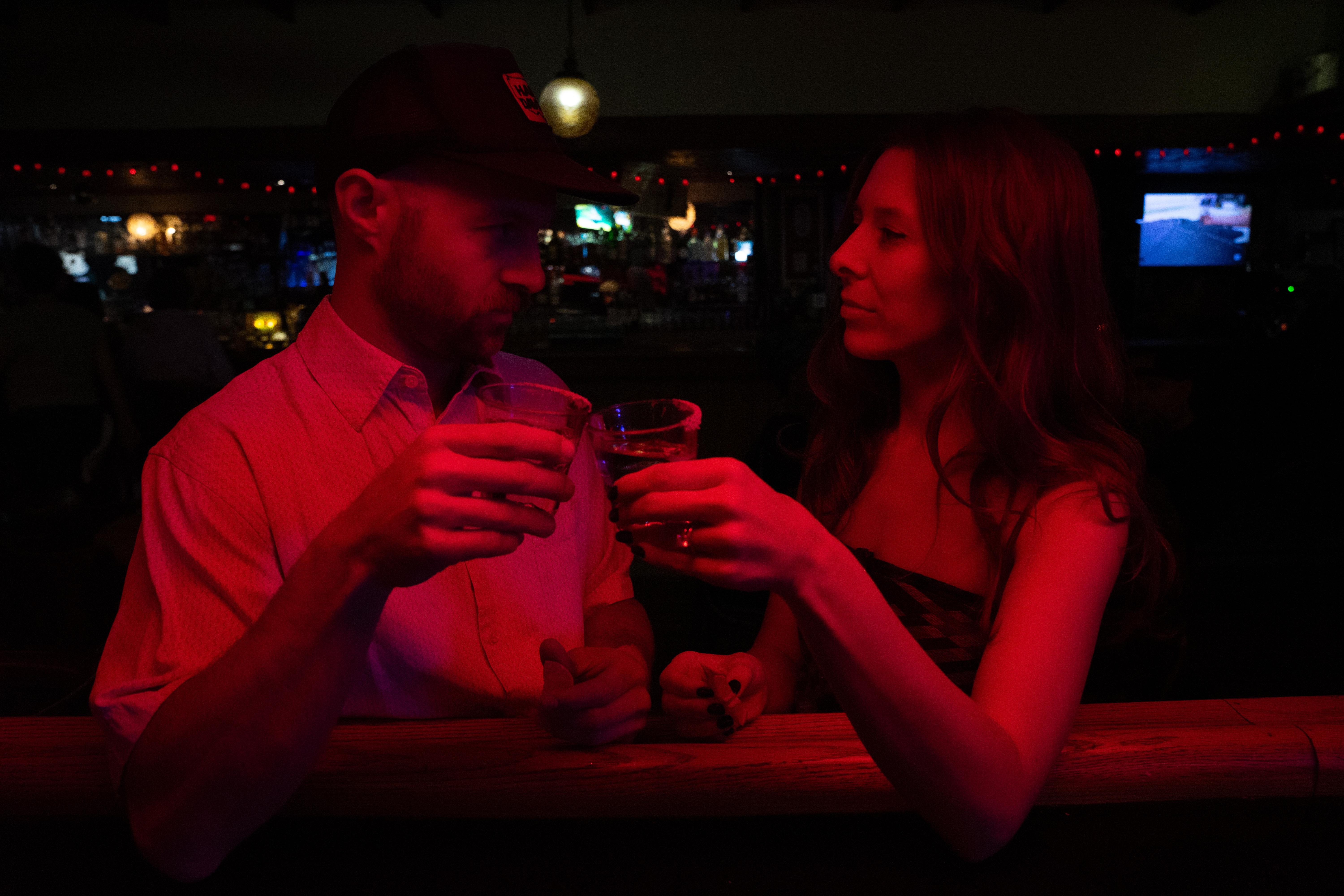 The Wedding Website of Kyle Sweeney and Samuel Gates