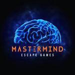 Mastermind Escape Games Augusta