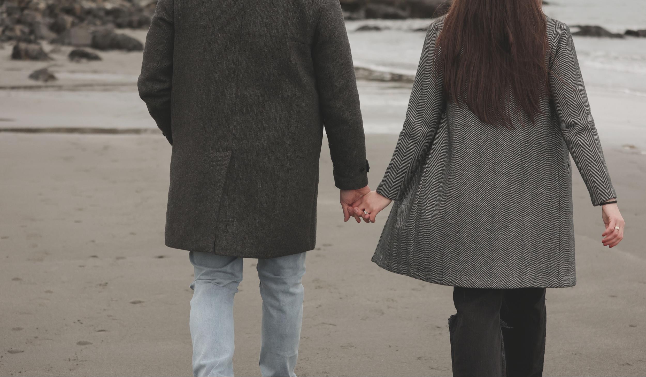 The Wedding Website of Ani Kerr and Ryan Pfau