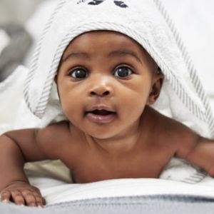 Baby Fund