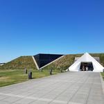 Artesa Vineyards & Winery