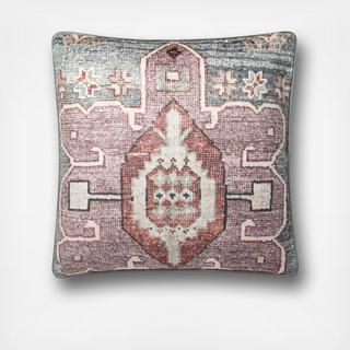 Milan Pillow