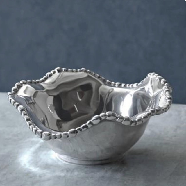 Sauce Bowl