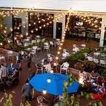 Big Grove Brewery & Taproom