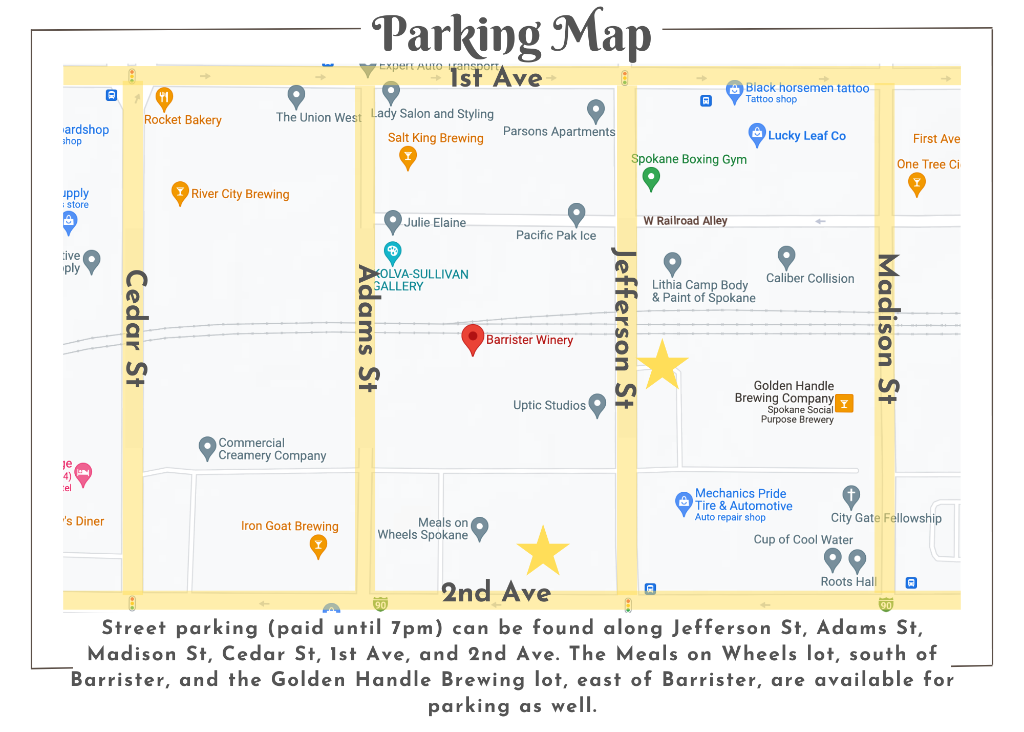 The Wedding Website of Janise Judah and Jordon Miller