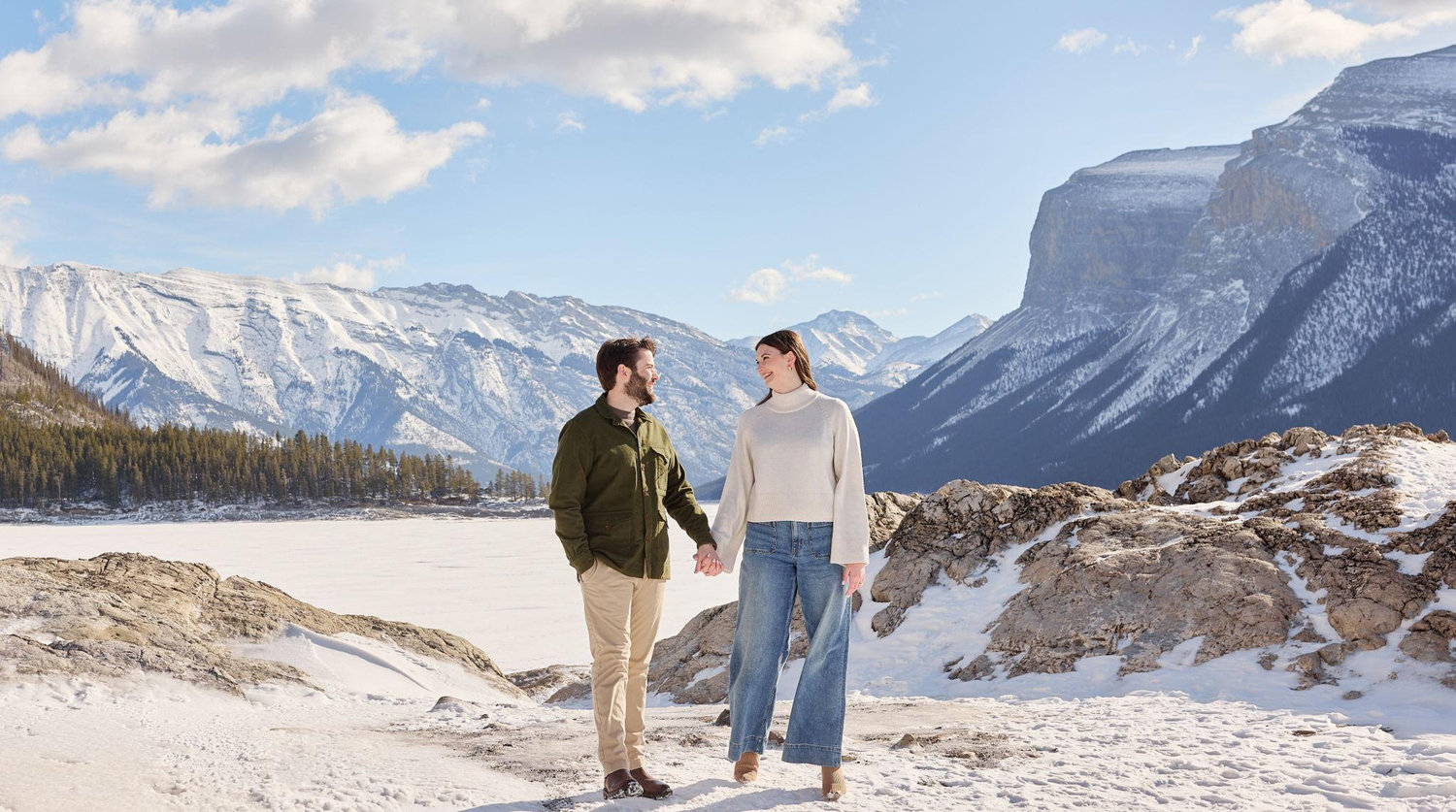 The Wedding Website of Haley Geier and Colin Kreuz