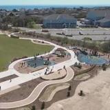 Dowdy Park