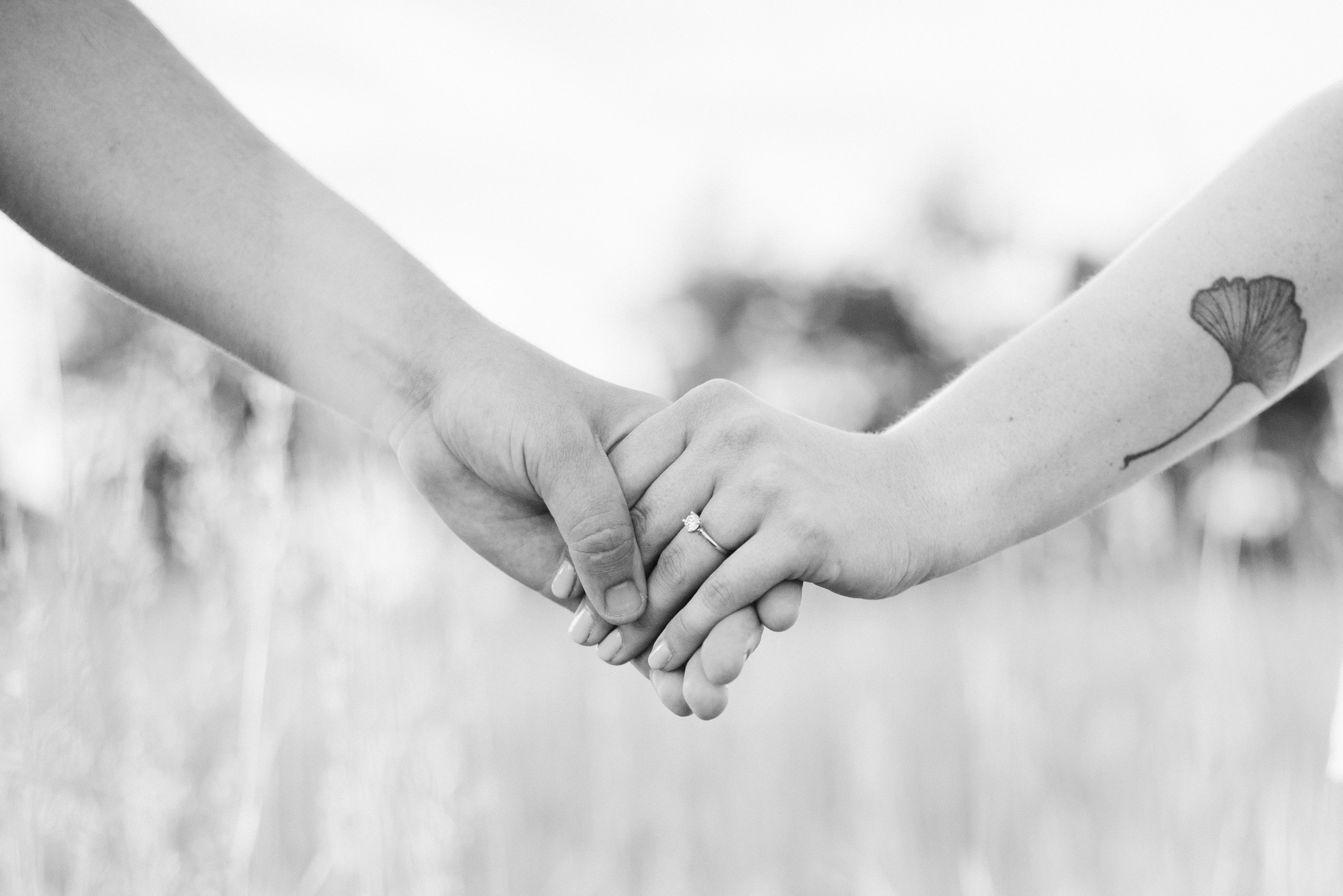 The Wedding Website of Sarah Hockin and Travis Mix