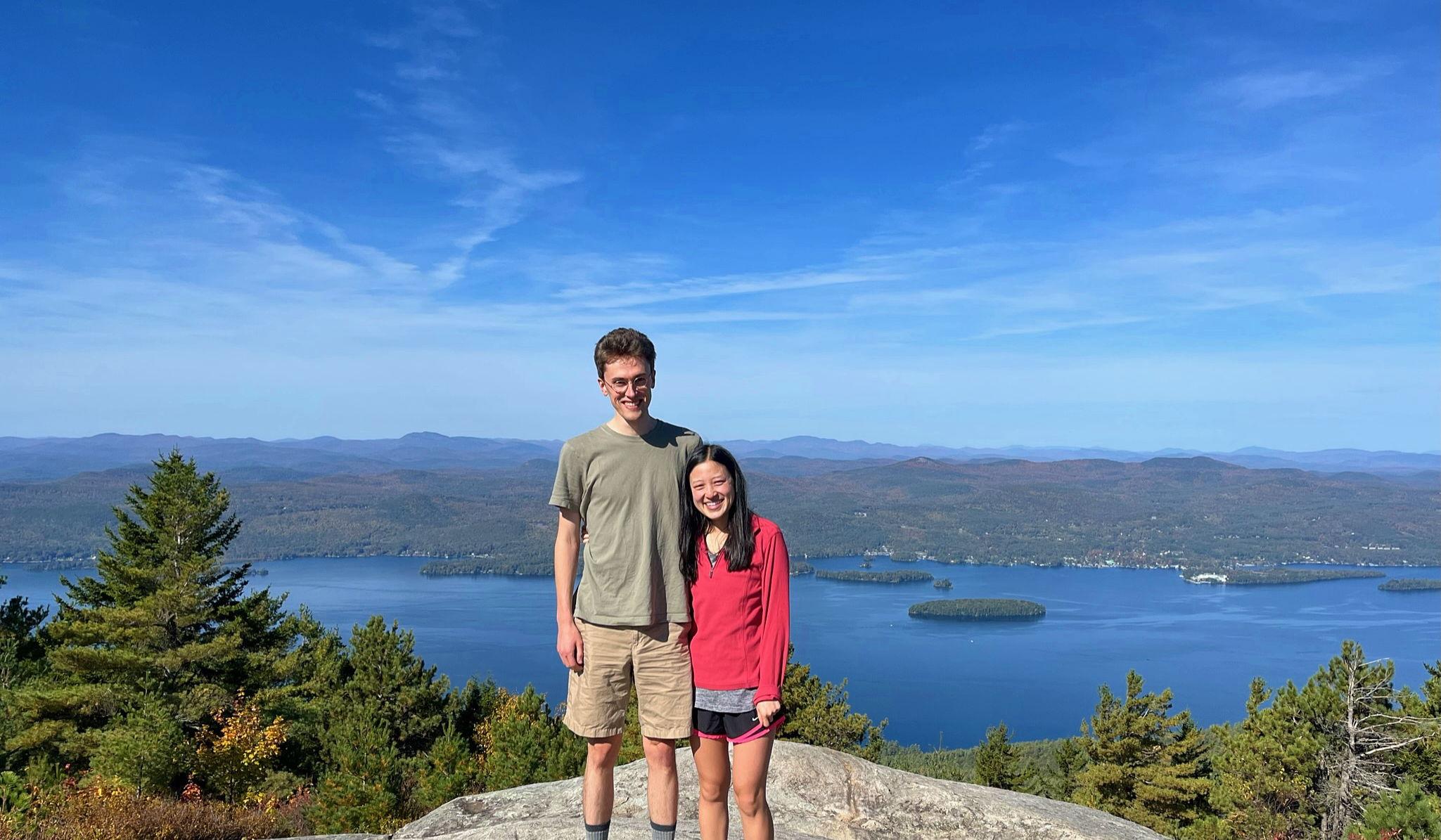 Hero Slideshow Image 1