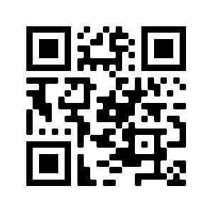 The Wedding Website of Diana Venezia and Tim Reilly